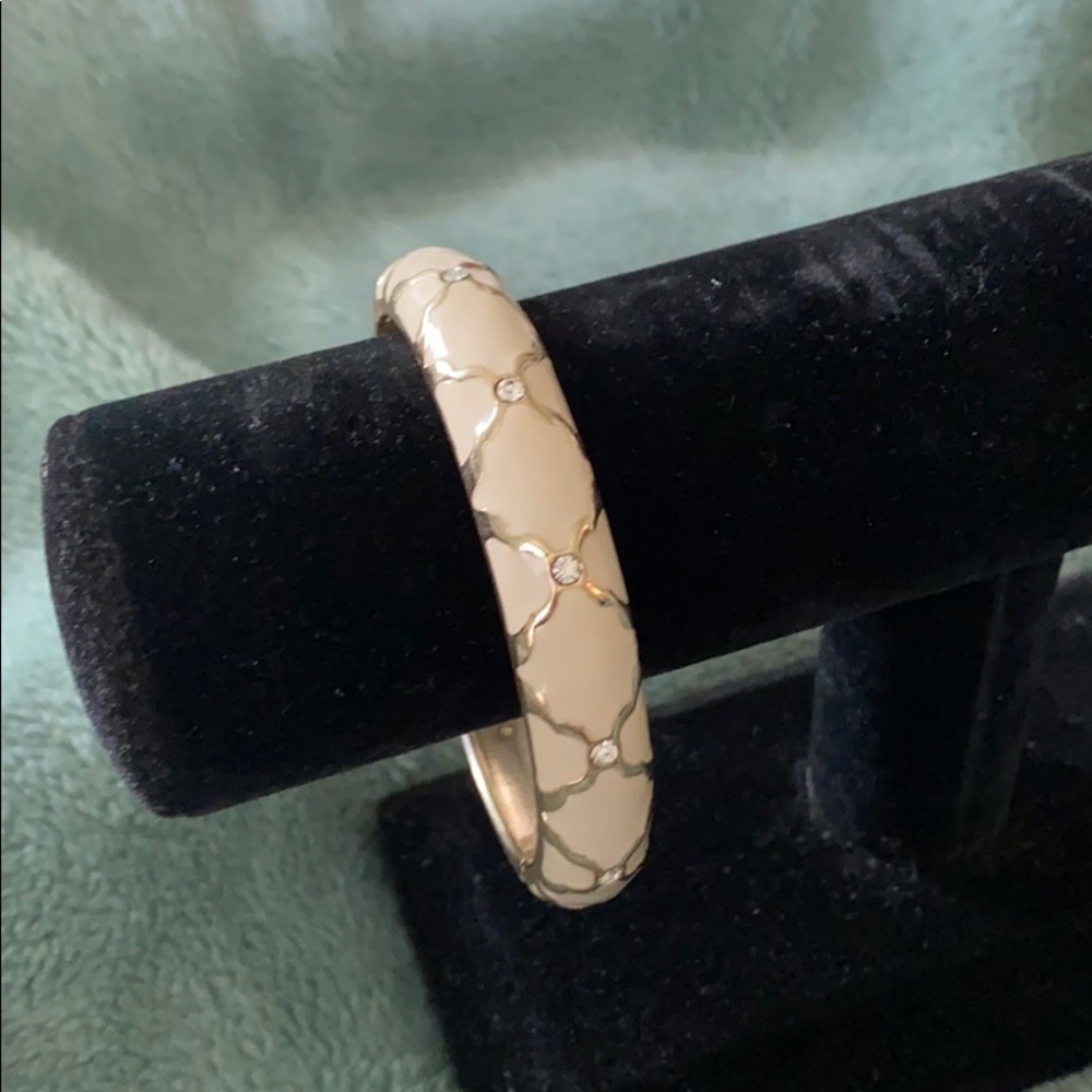 Sequin Bracelet - Picture 2 of 6